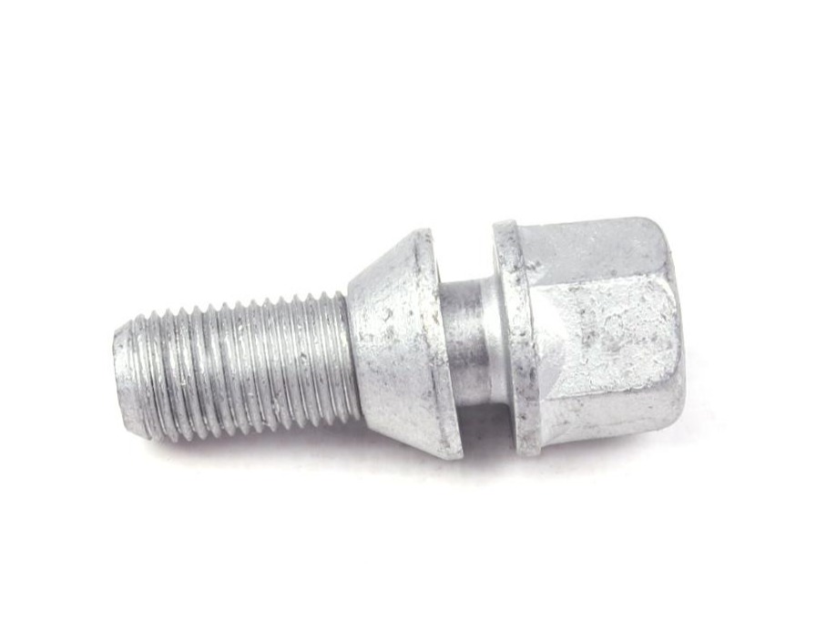 46677 FEBI BILSTEIN